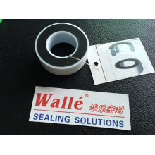 U-Packing Stem Seals for 2 1/16-15000psi FC Gate Valve